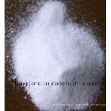 Trimetafosfato de sódio de alta qualidade STPP CAS 7785-84-4